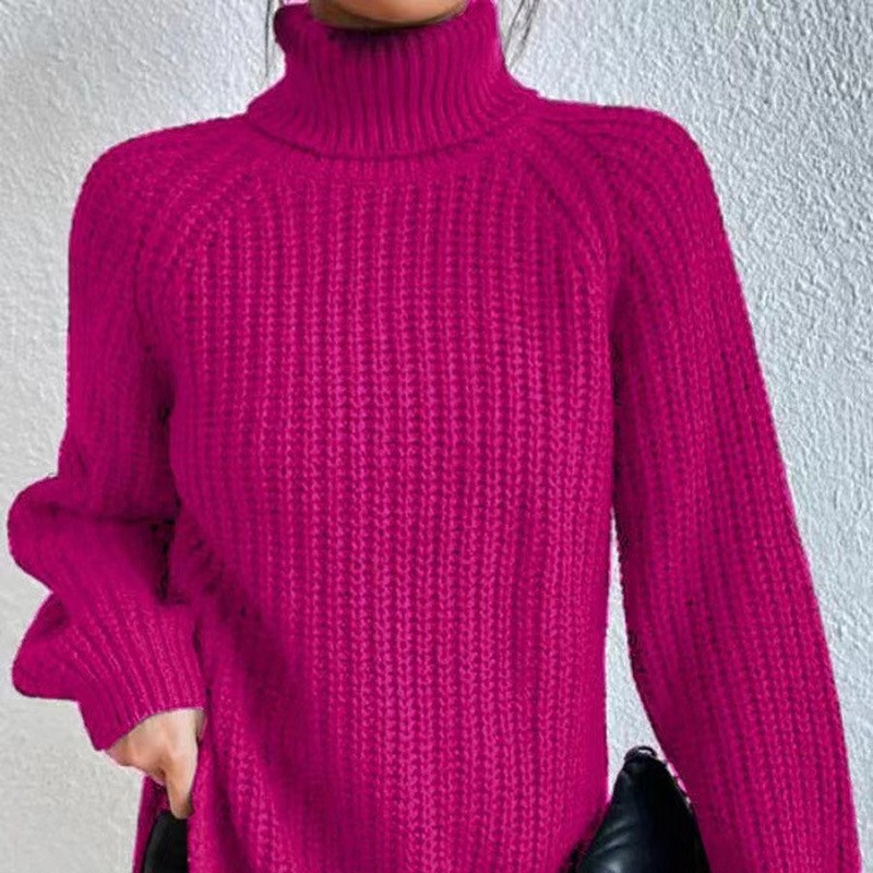 Women's Winter Clothing Sale T - đánh giá và giá Winter Clothing Sale Women