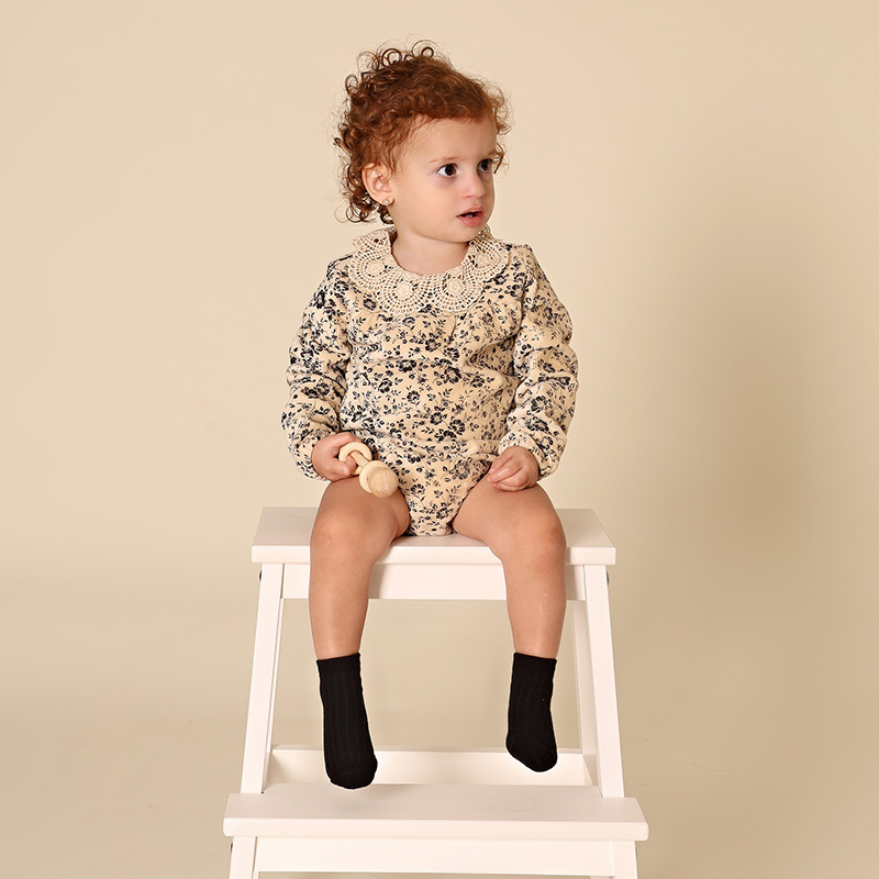 AA-Family Clothing Corduroy El - đánh giá và giá Winter Clothing For Kids