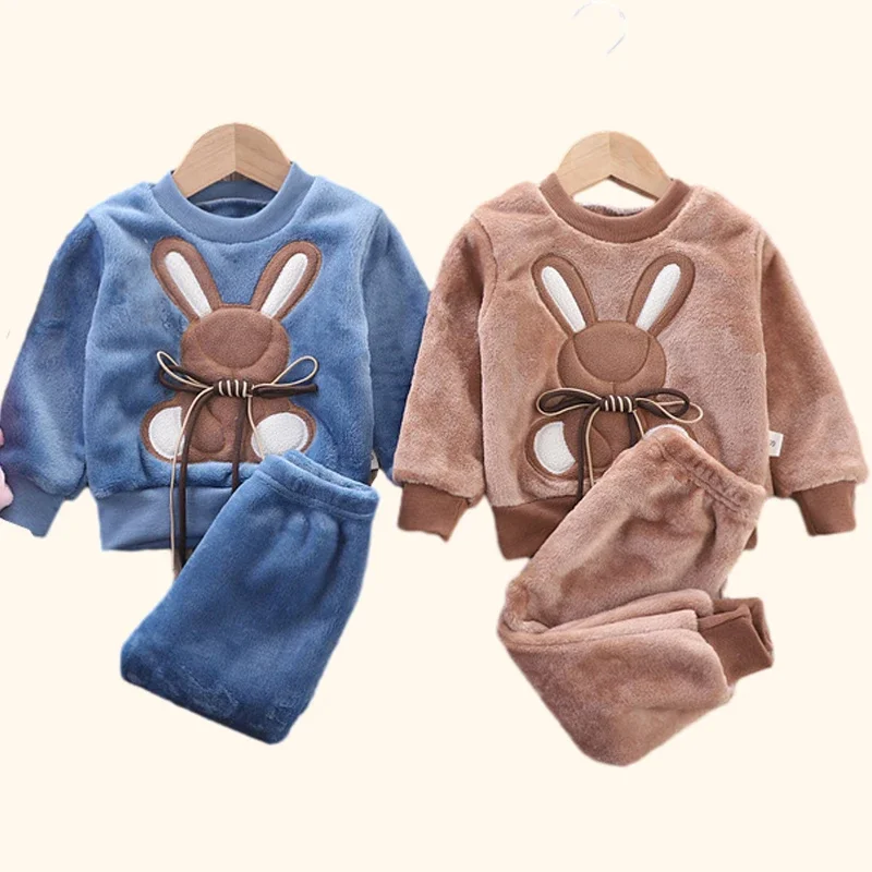 Autumn Winter Children Clothin - đánh giá và giá Winter Clothing For Toddlers