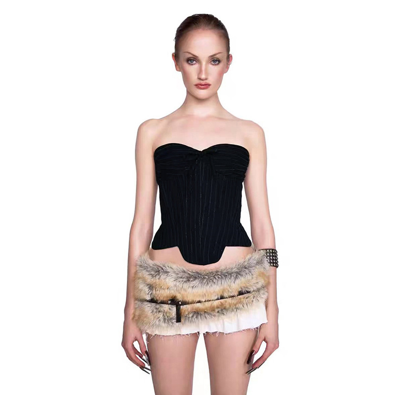 Autumn and Winter New Women's  - đánh giá và giá Winter Clothing Words
