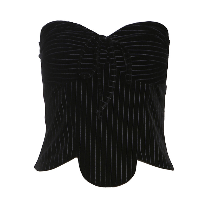 Autumn and Winter New Women's  - đánh giá và giá Winter Clothing Words