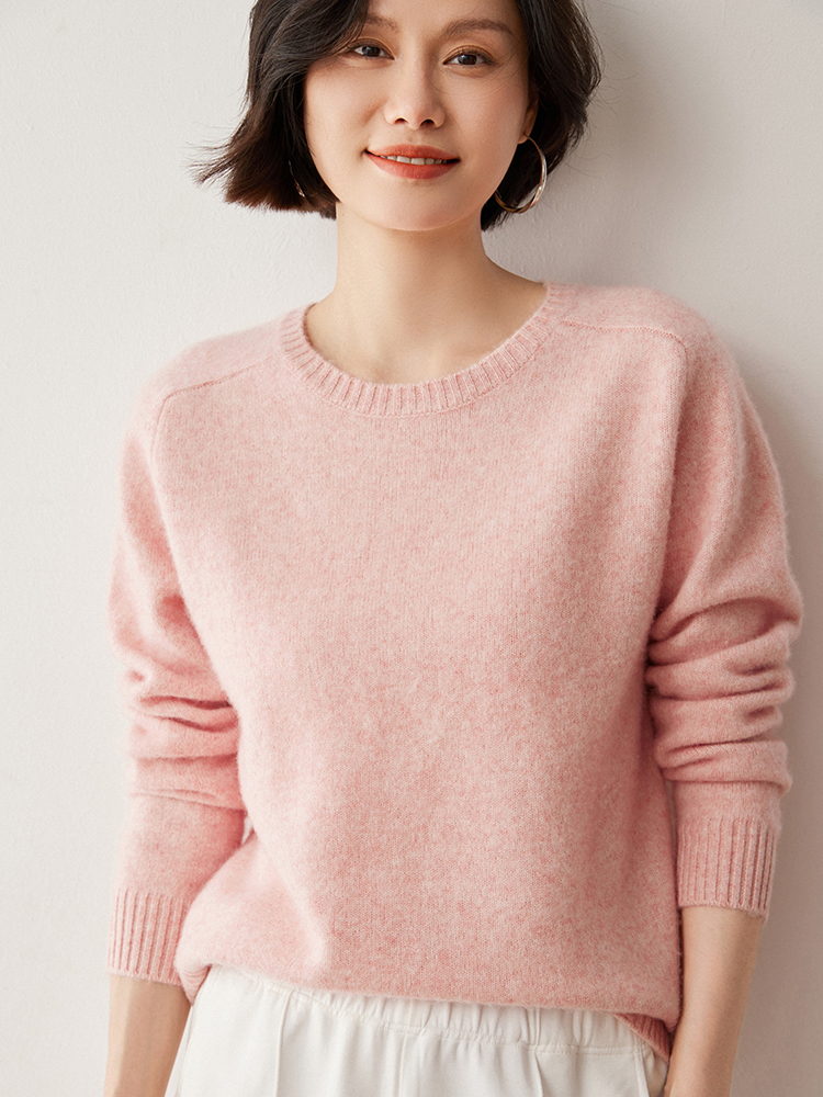 Hot Sale Women Sweater Pullove - đánh giá và giá Winter Clothing Sale Women