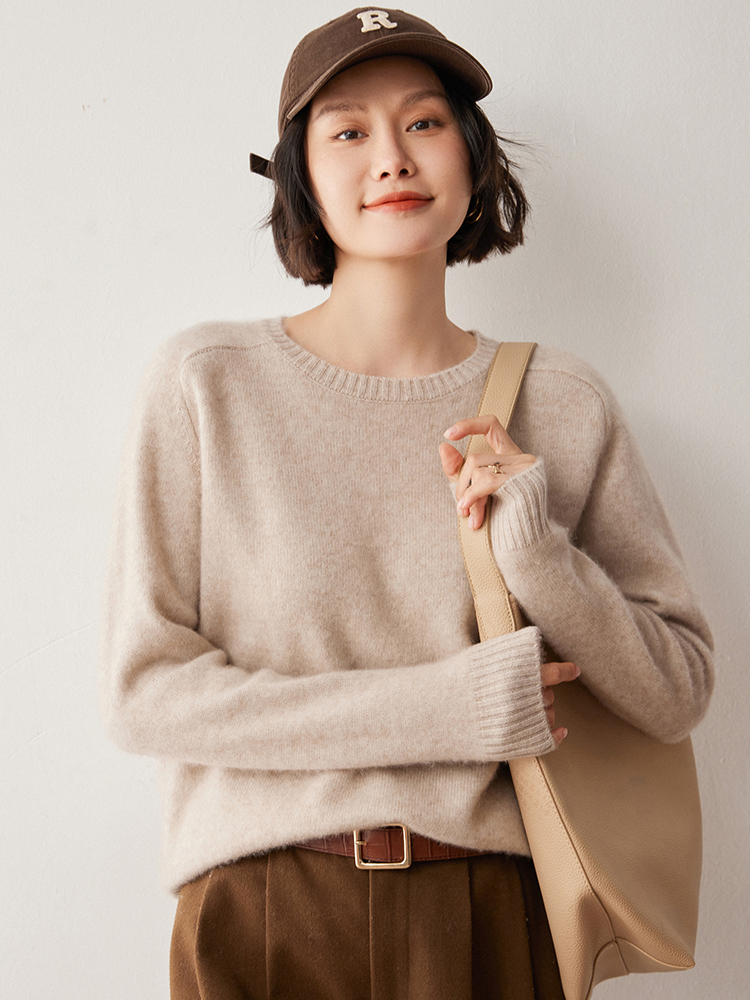 Hot Sale Women Sweater Pullove - đánh giá và giá Winter Clothing Sale Women
