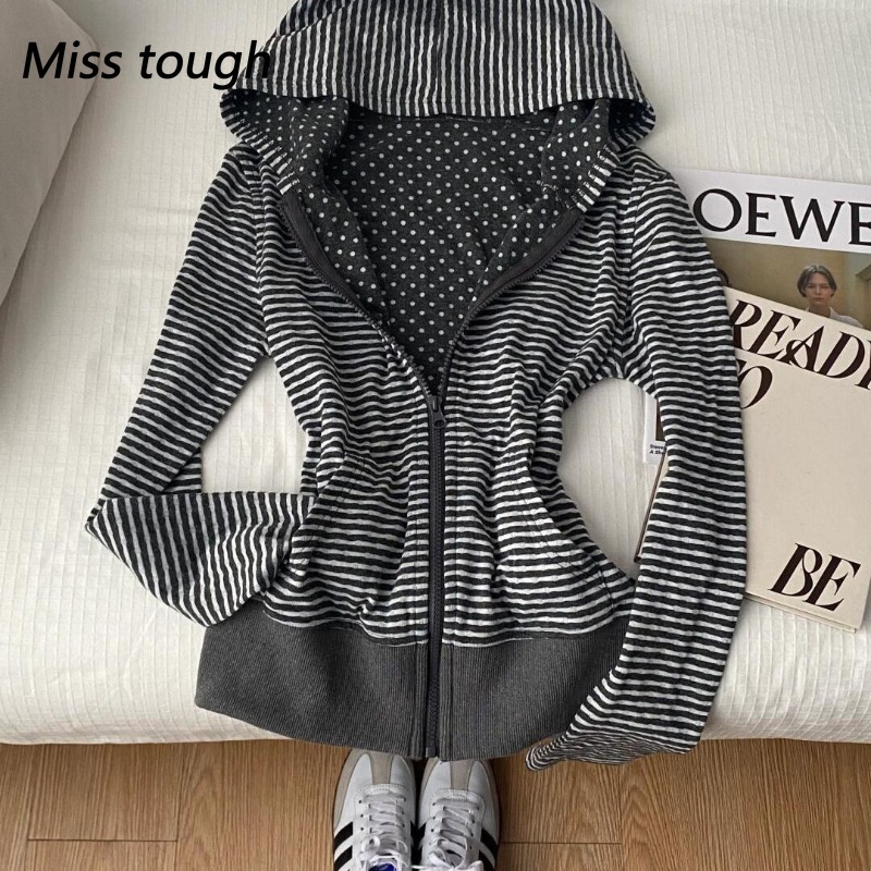 Winter Warm Korean Fashion Y2k - đánh giá và giá Winter Clothing For Kids
