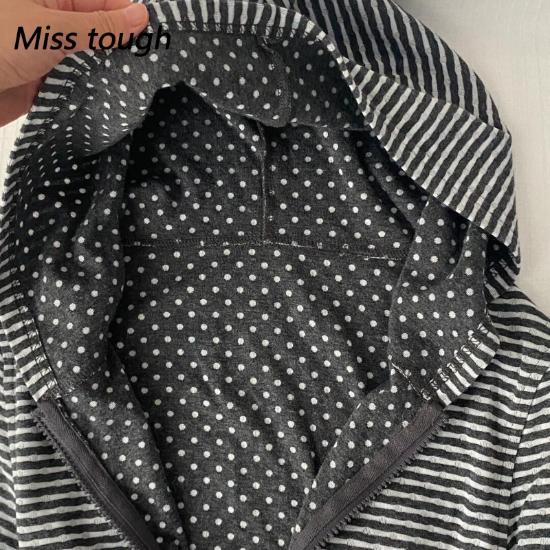 Winter Warm Korean Fashion Y2k - đánh giá và giá Winter Clothing For Kids