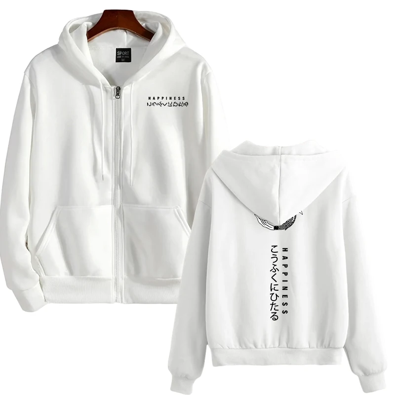 Hot Sales Women's Jacket Track - đánh giá và giá Winter Clothing Sale Women