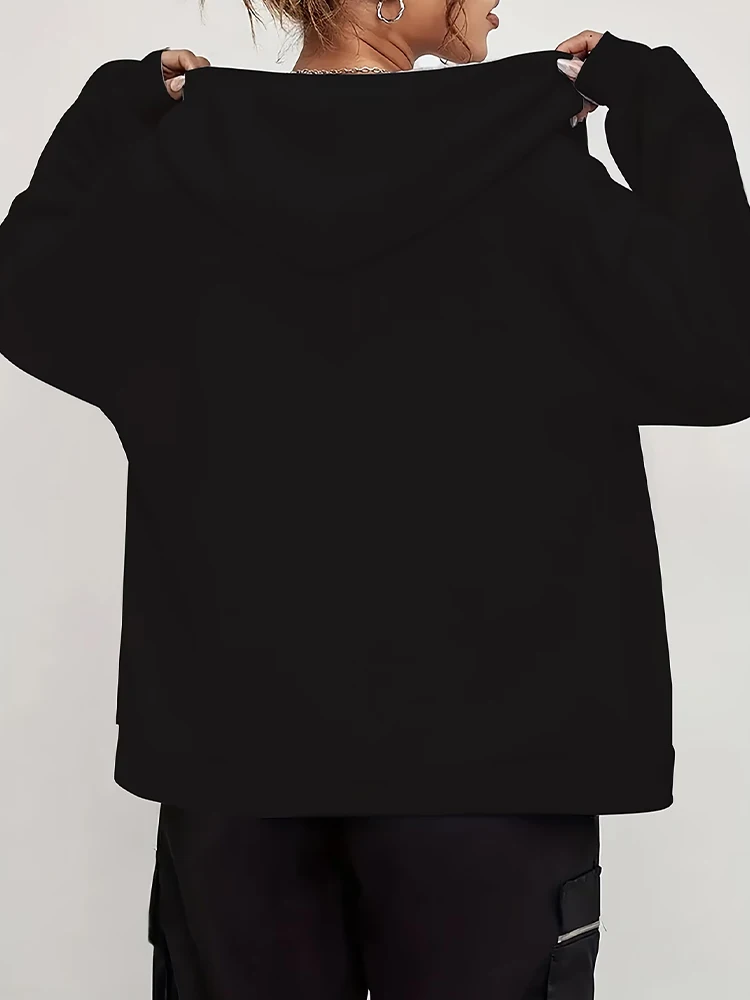 Hot Sales Women's Jacket Track - đánh giá và giá Winter Clothing Sale Women