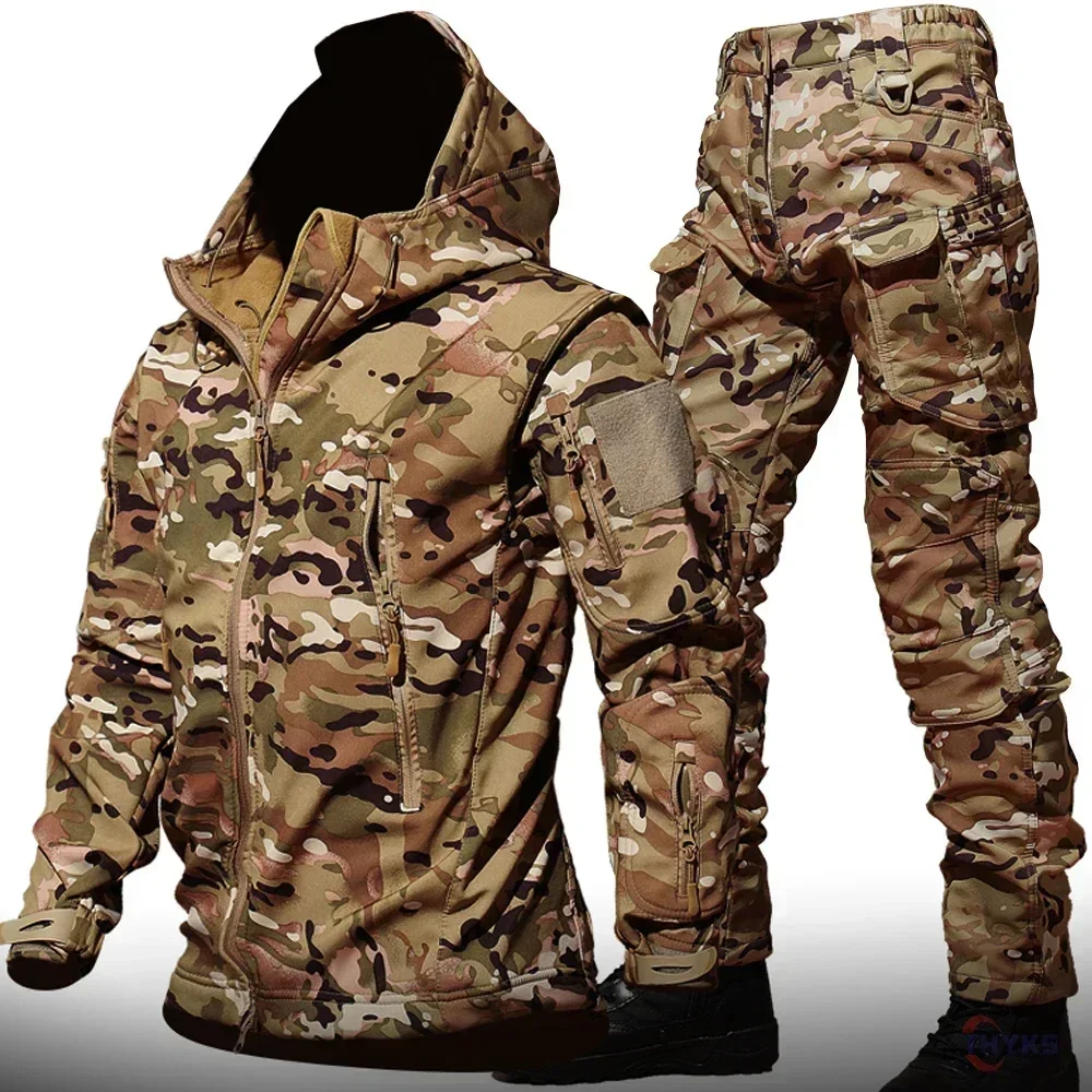 6XL Winter Clothes Sets Soft S - đánh giá và giá Winter Clothing Clearance