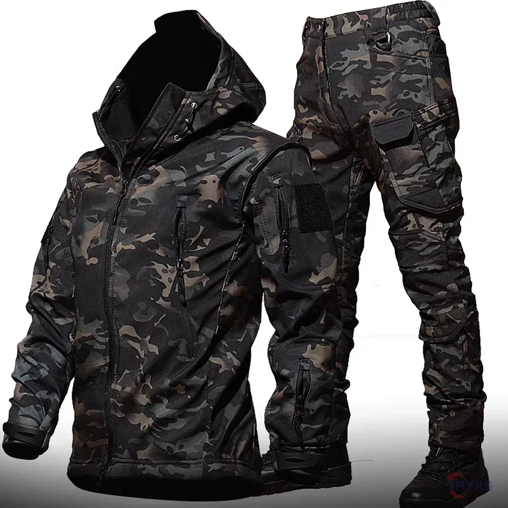6XL Winter Clothes Sets Soft S - đánh giá và giá Winter Clothing Clearance