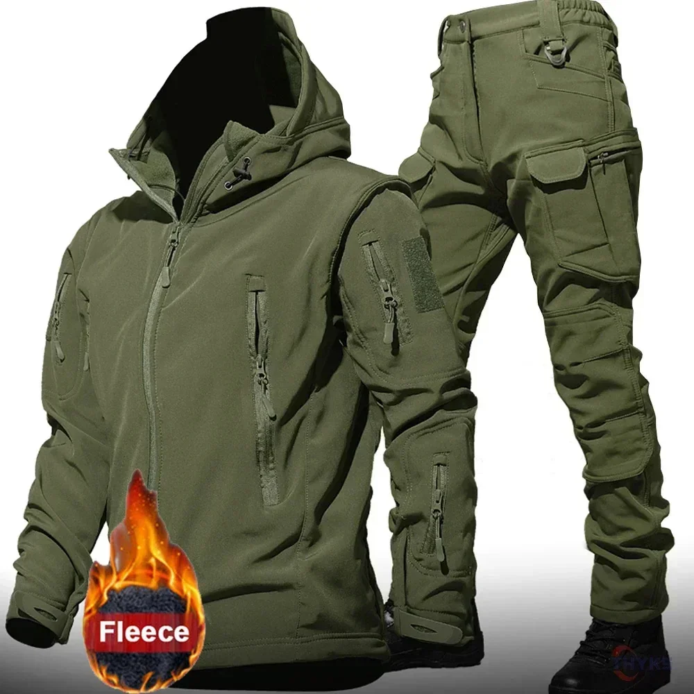 6XL Winter Clothes Sets Soft S - đánh giá và giá Winter Clothing Clearance