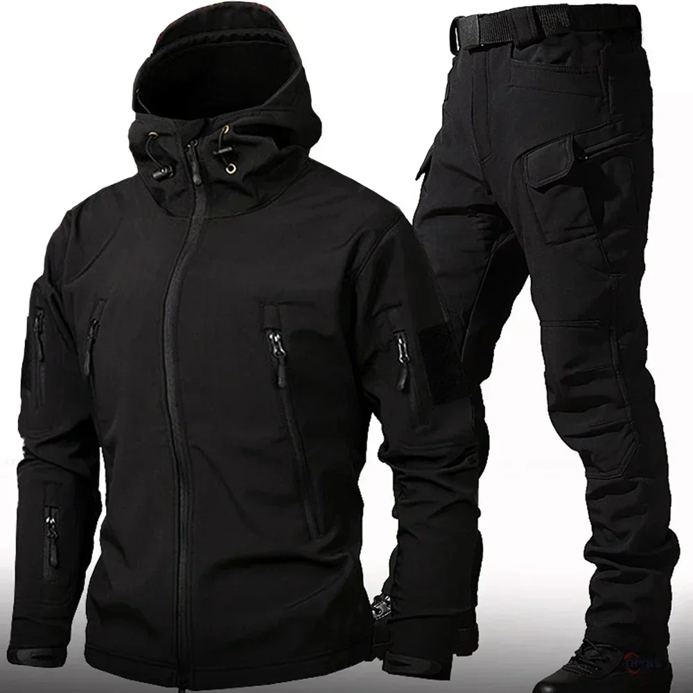6XL Winter Clothes Sets Soft S - đánh giá và giá Winter Clothing Clearance