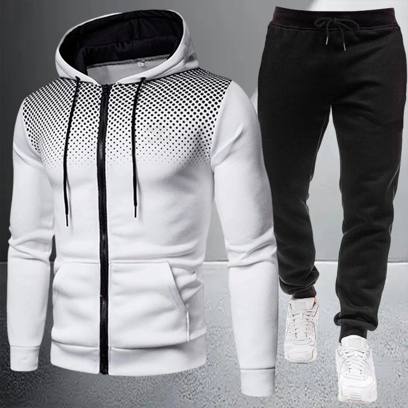 Autumn Winter High-end Men's J - đánh giá và giá Winter Clothing Clearance