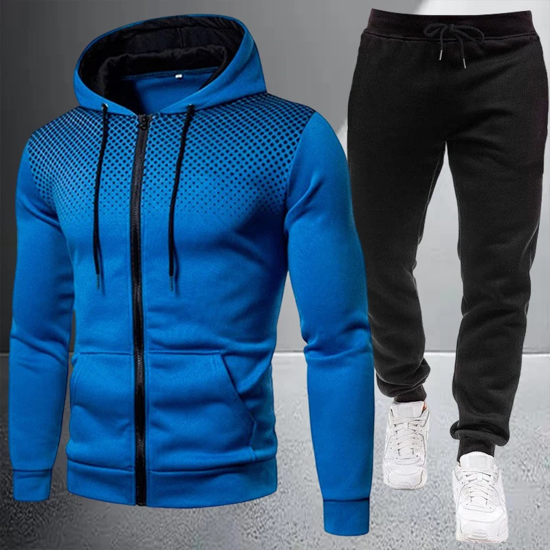 Autumn Winter High-end Men's J - đánh giá và giá Winter Clothing Clearance