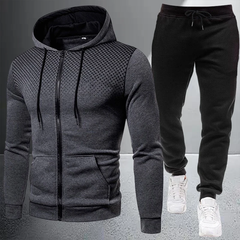 Autumn Winter High-end Men's J - đánh giá và giá Winter Clothing Clearance