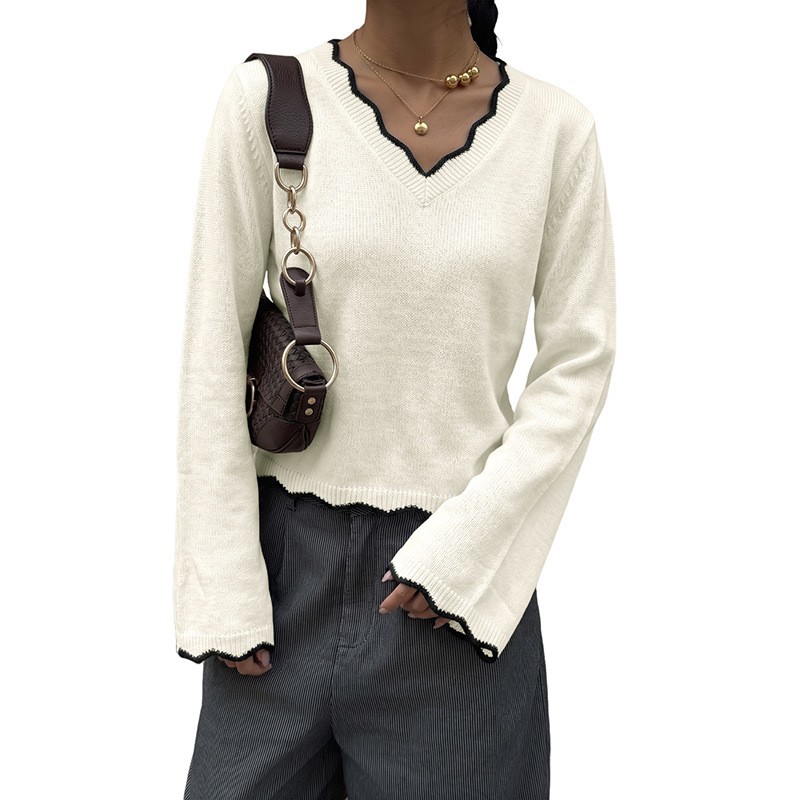 Women's Winter Clothing Sale P - đánh giá và giá Winter Clothing Sale Women