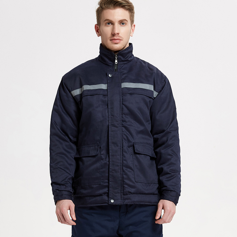 Winter Reflective Coveralls fo - đánh giá và giá Winter Clothing Articles