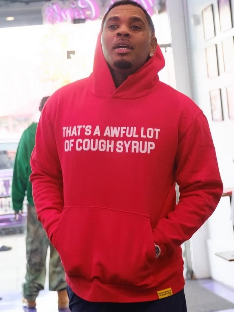 American Style Fleece Lined Ho - đánh giá và giá Winter Clothing Words