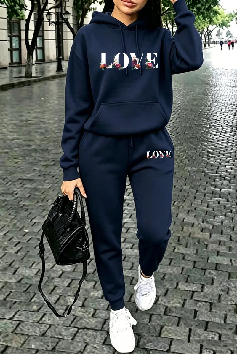 Hot Sales Womens Outfits Fall  - đánh giá và giá Winter Clothing Sale Women