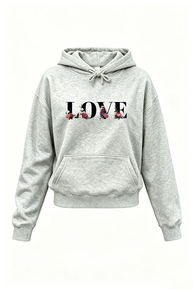 Hot Sales Womens Outfits Fall  - đánh giá và giá Winter Clothing Sale Women