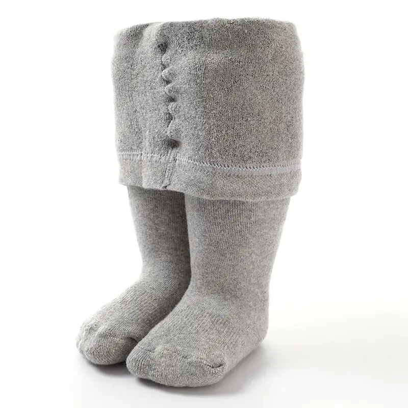 Baby Tights Winter Autumn Soli - đánh giá và giá Winter Clothing Baby
