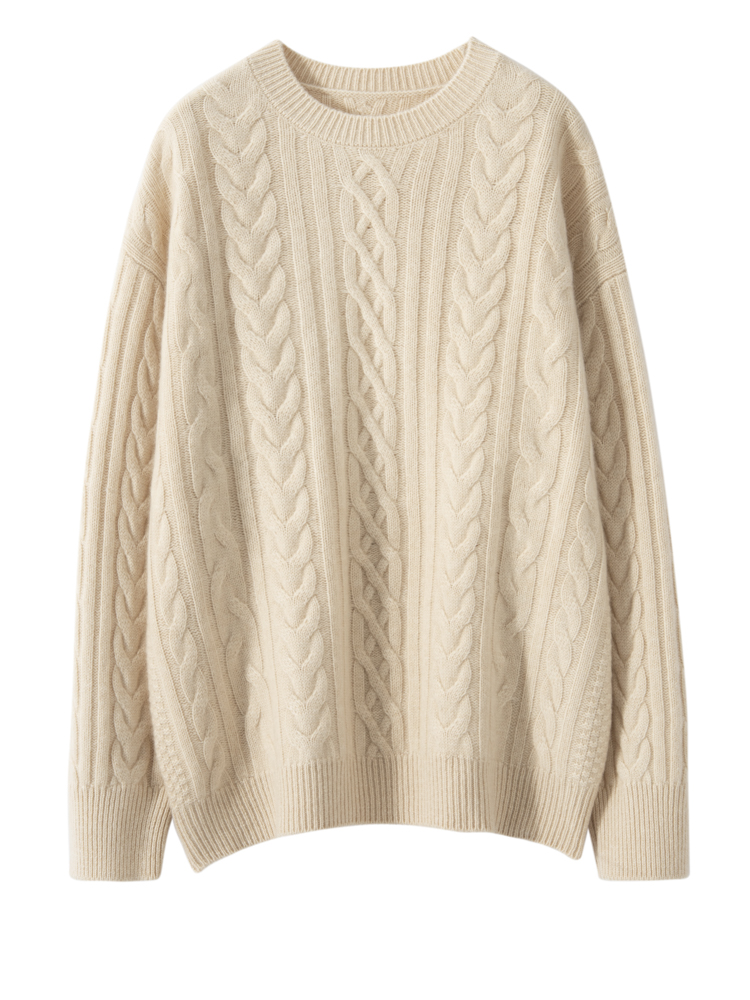 Women 100% Cashmere Pullover S - đánh giá và giá Winter Clothing Factory Outlet
