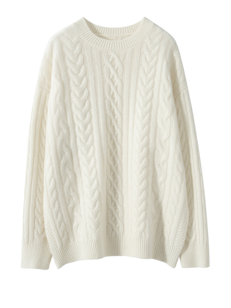 Women 100% Cashmere Pullover S - đánh giá và giá Winter Clothing Factory Outlet