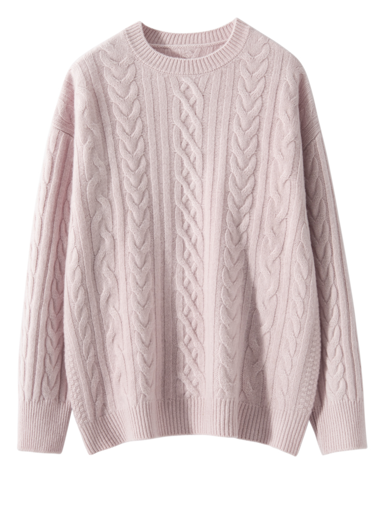 Women 100% Cashmere Pullover S - đánh giá và giá Winter Clothing Factory Outlet
