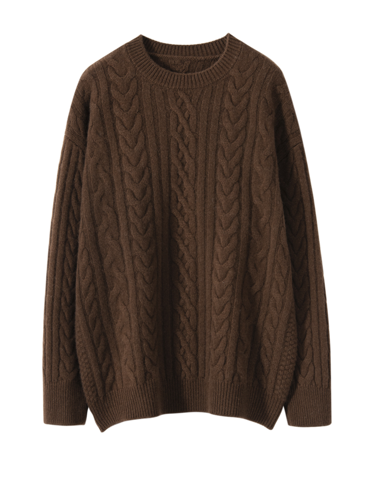Women 100% Cashmere Pullover S - đánh giá và giá Winter Clothing Factory Outlet