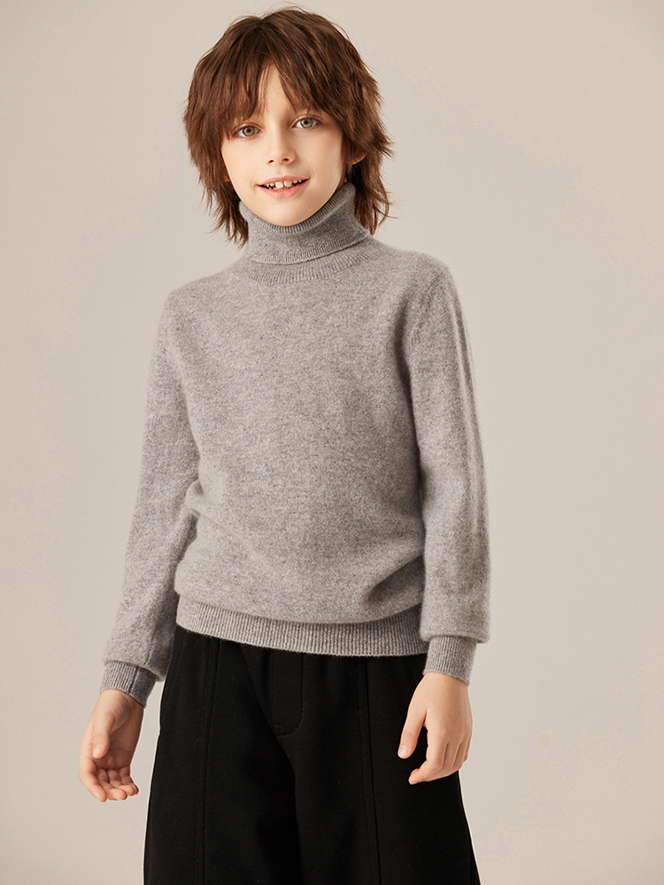 Children's Autumn Winter Cashm - đánh giá và giá Winter Clothing For Kids
