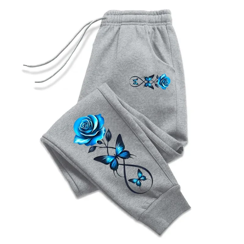 Women's Pants Casual High Qual - đánh giá và giá Winter Clothing Sale Women