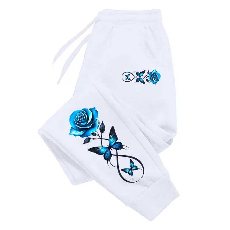 Women's Pants Casual High Qual - đánh giá và giá Winter Clothing Sale Women