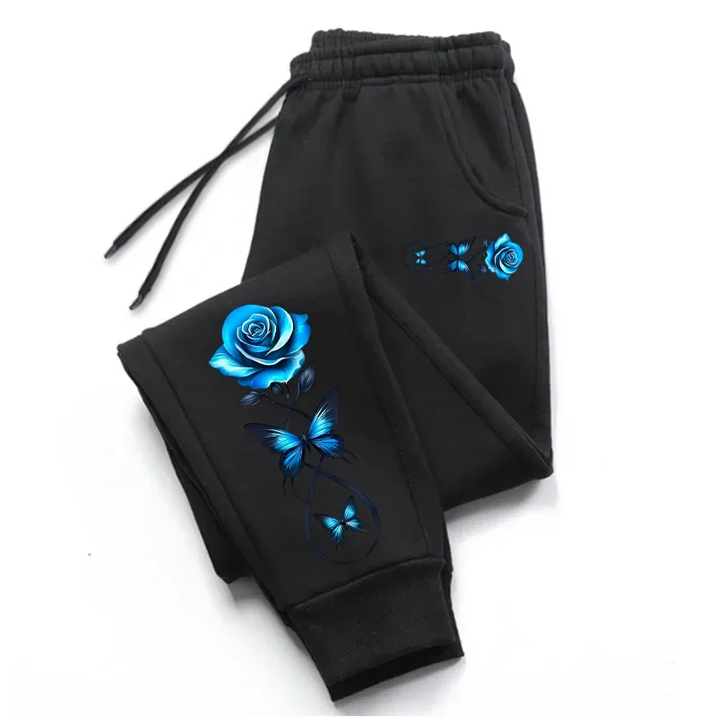Women's Pants Casual High Qual - đánh giá và giá Winter Clothing Sale Women