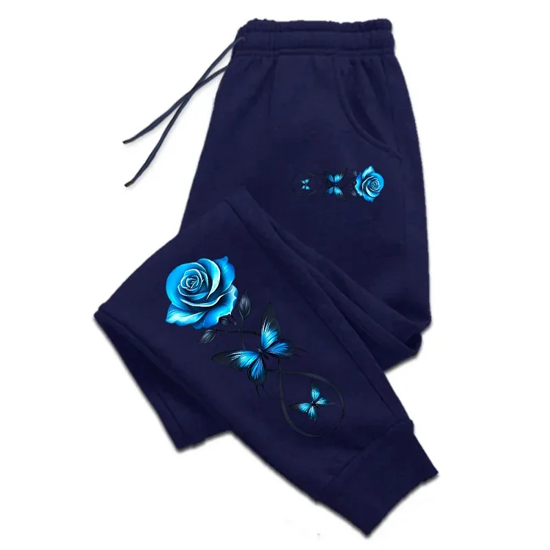 Women's Pants Casual High Qual - đánh giá và giá Winter Clothing Sale Women
