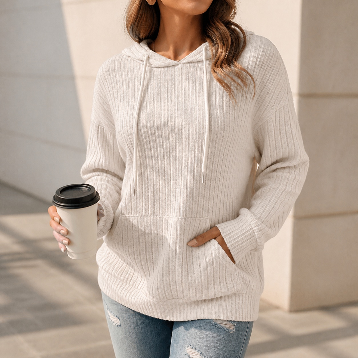Women's Winter Clothing Sale W - đánh giá và giá Winter Clothing Sale Women