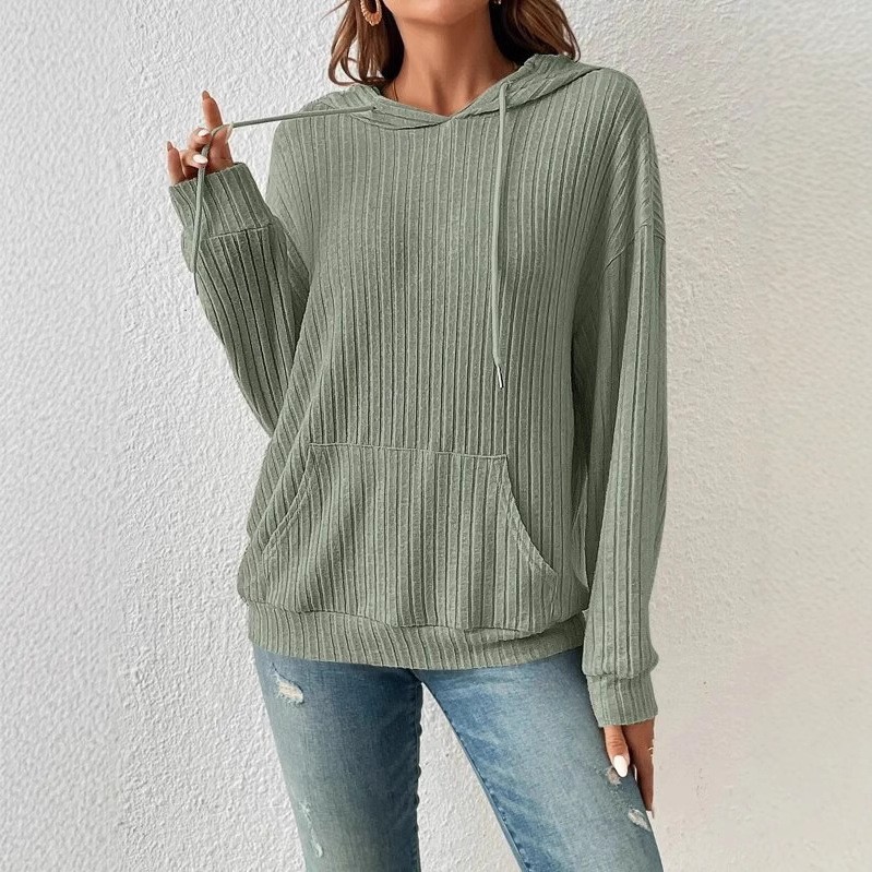 Women's Winter Clothing Sale W - đánh giá và giá Winter Clothing Sale Women