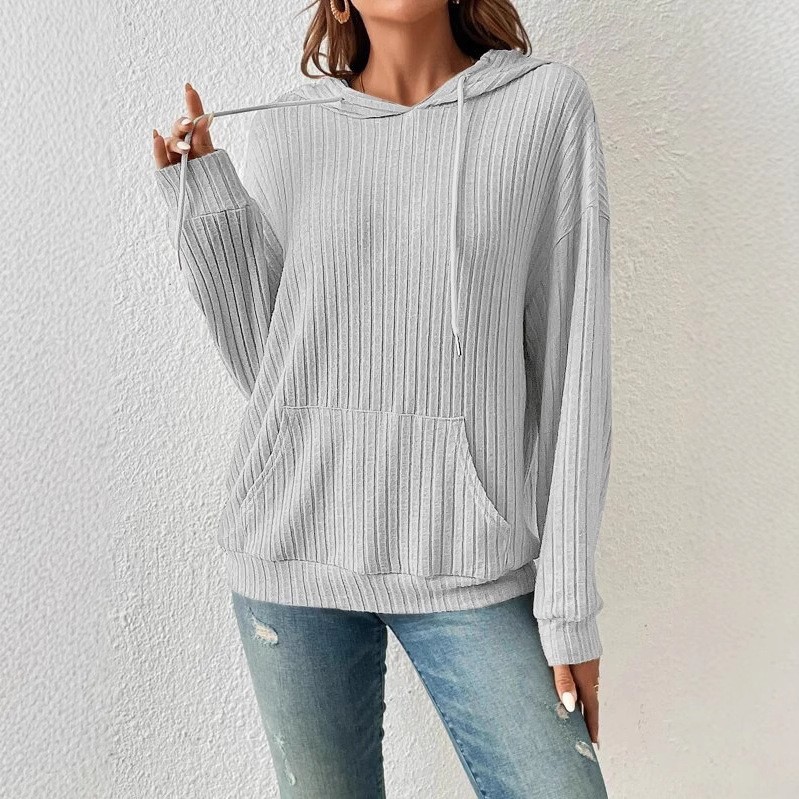 Women's Winter Clothing Sale W - đánh giá và giá Winter Clothing Sale Women