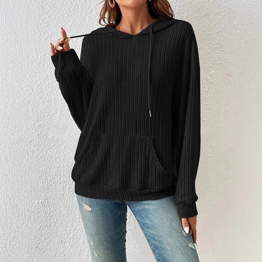 Women's Winter Clothing Sale W - đánh giá và giá Winter Clothing Sale Women