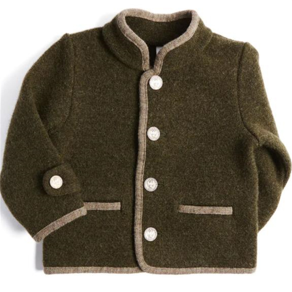 Quần Áo Trẻ Em Mùa Thu Đông An - đánh giá và giá Winter Clothing Baby