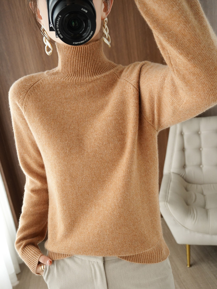 2026 Autumn/Winter New Woman C - đánh giá và giá Winter Clothing Factory Outlet