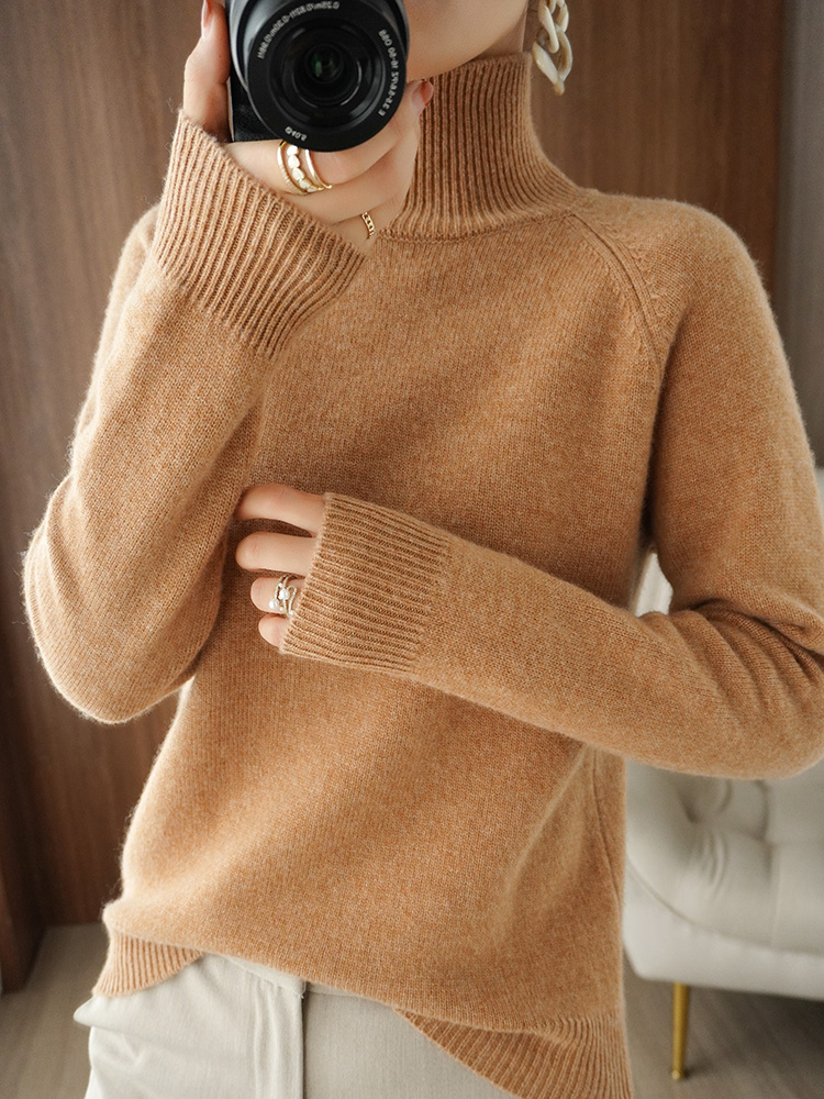 2026 Autumn/Winter New Woman C - đánh giá và giá Winter Clothing Factory Outlet