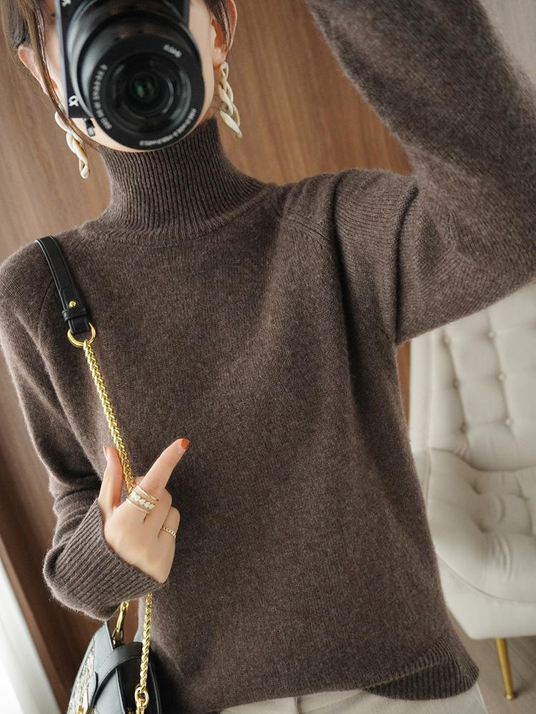 2026 Autumn/Winter New Woman C - đánh giá và giá Winter Clothing Factory Outlet
