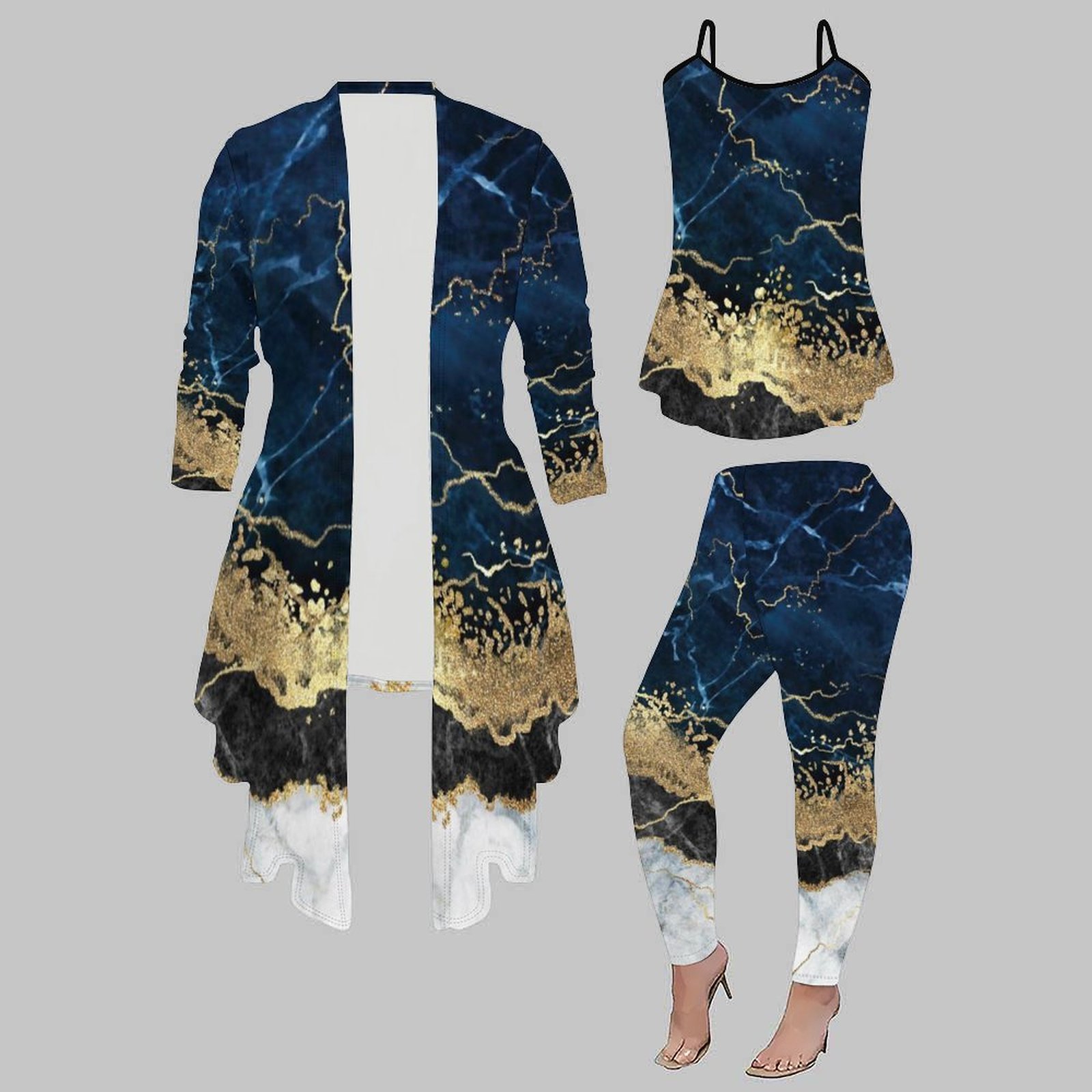 Winter Elegant Tight Pants Dai - đánh giá và giá Winter Clothing Clearance