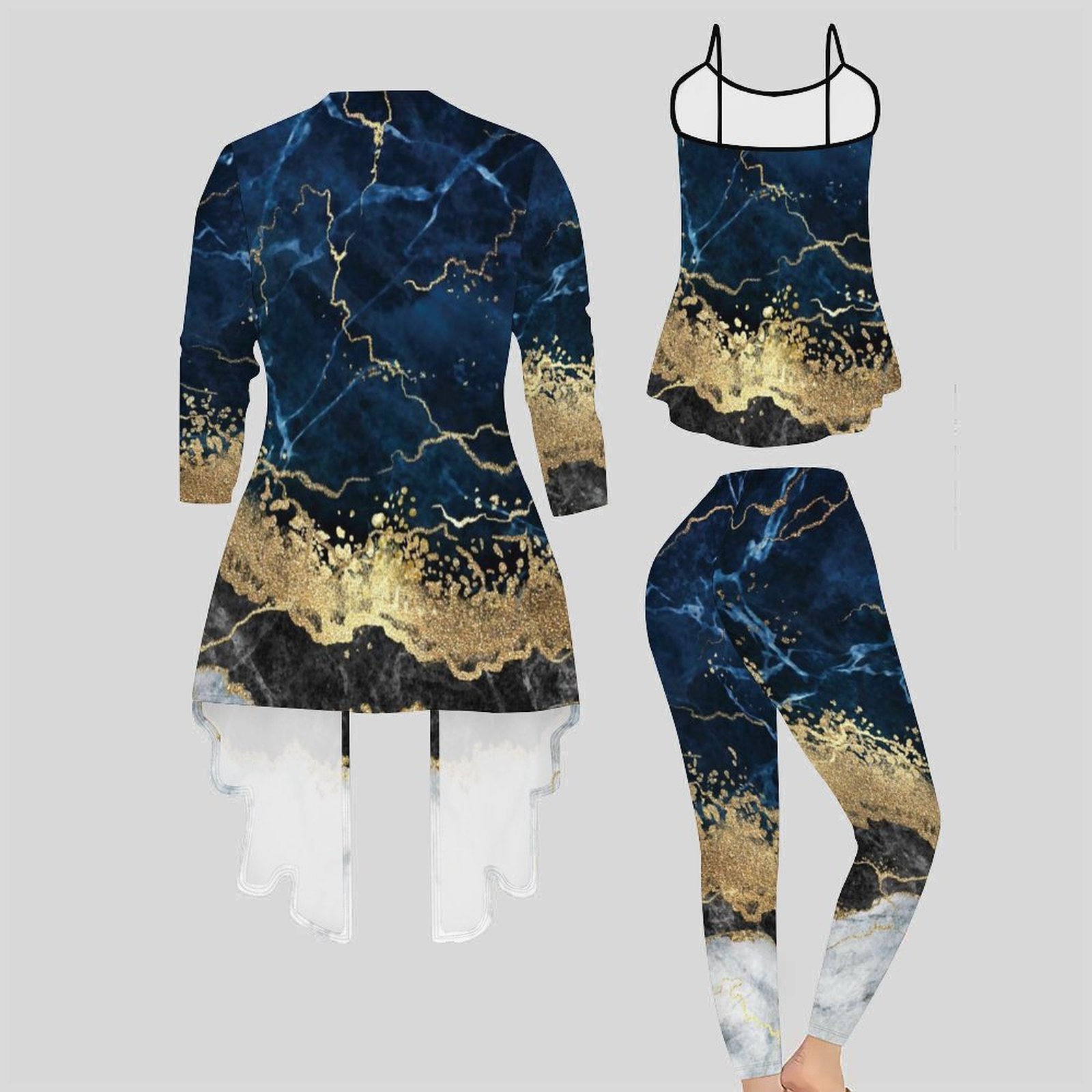 Winter Elegant Tight Pants Dai - đánh giá và giá Winter Clothing Clearance