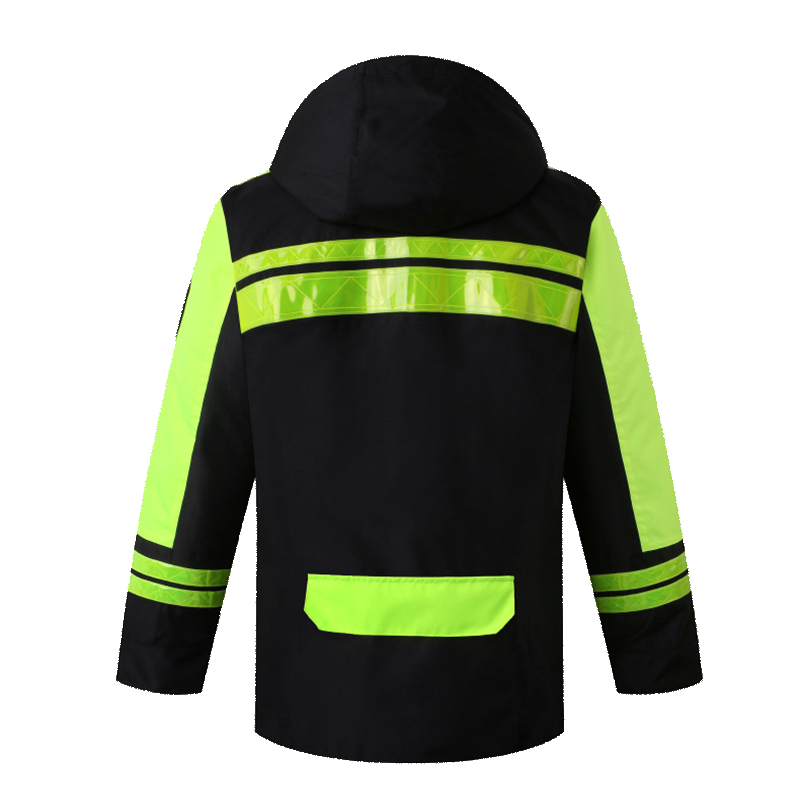 Mùa Đông Cao Tầm Nhìn Chống Nư - đánh giá và giá Winter Clothing Articles