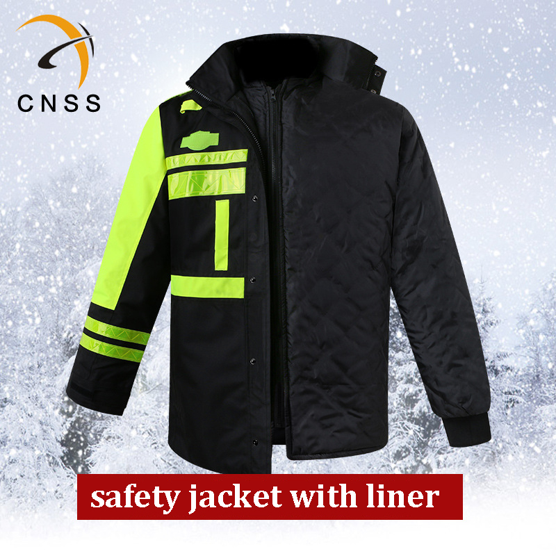 Mùa Đông Cao Tầm Nhìn Chống Nư - đánh giá và giá Winter Clothing Articles