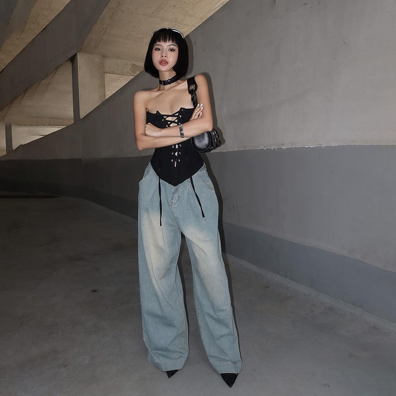 2025 Autumn and Winter New Wom - đánh giá và giá Winter Clothing Words