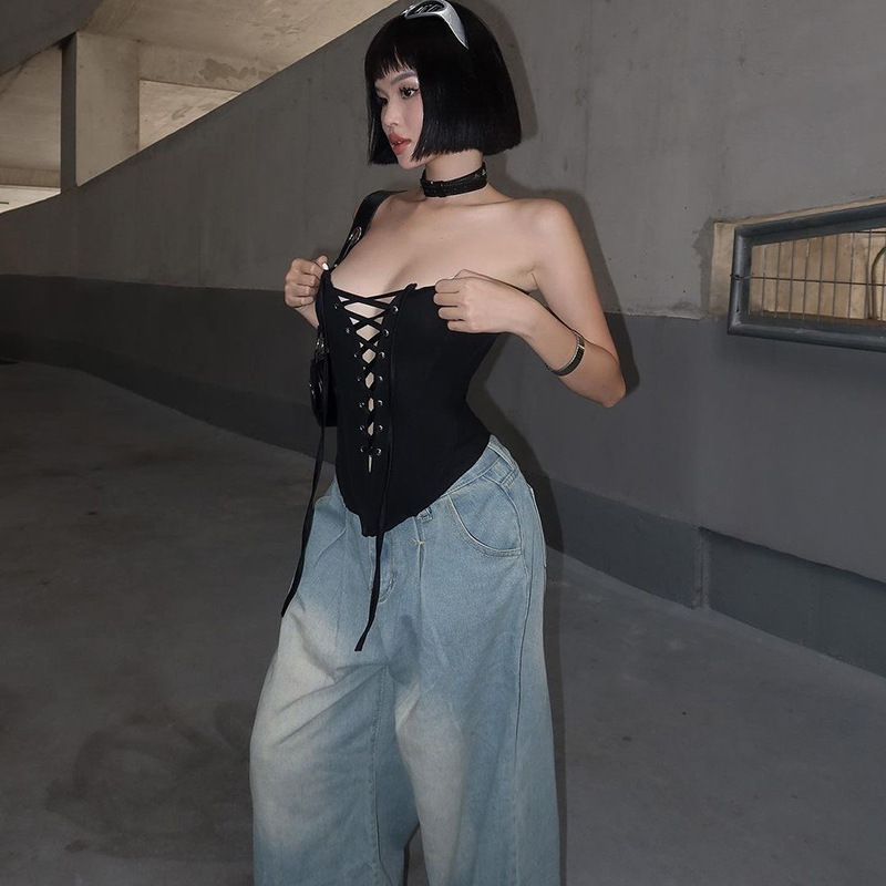 2025 Autumn and Winter New Wom - đánh giá và giá Winter Clothing Words