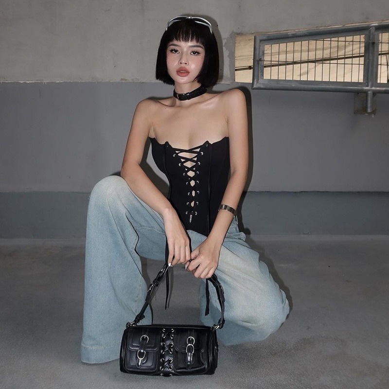 2025 Autumn and Winter New Wom - đánh giá và giá Winter Clothing Words