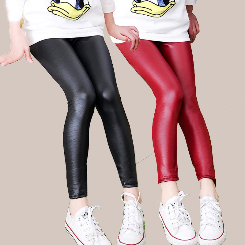 1pcs Spring Autumn Thin Kids L - đánh giá và giá Winter Clothing For Toddlers