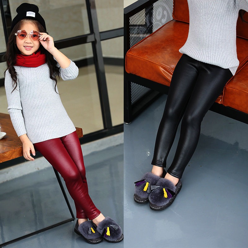 1pcs Spring Autumn Thin Kids L - đánh giá và giá Winter Clothing For Toddlers